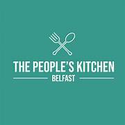 The People's Kitchen Belfast